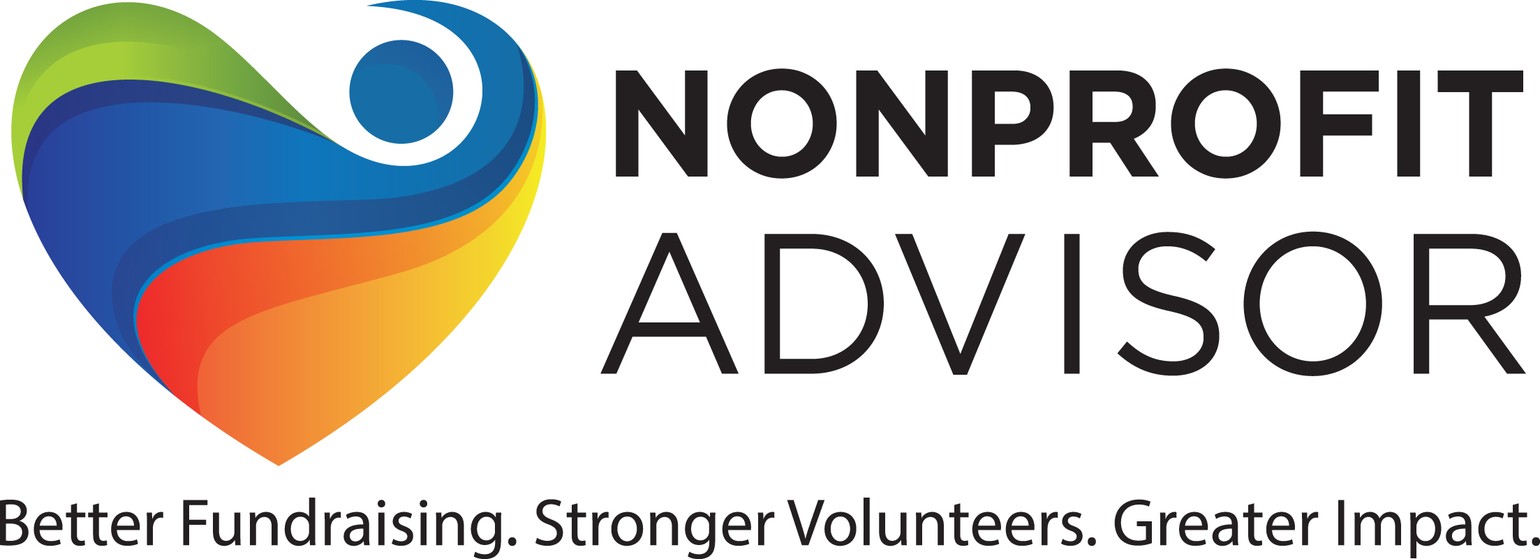 Nonprofit Advisor